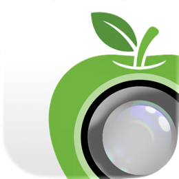 Nourish Lens