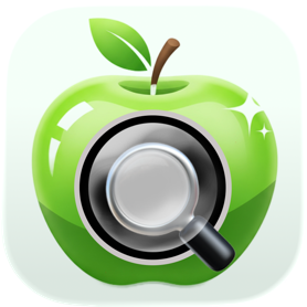 Nourish Lens